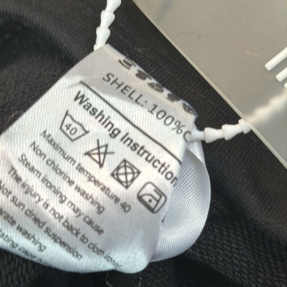 WOMEN'S INDUSTRIAL SERIES 2 TRENCH COAT - Picture 11 of 13